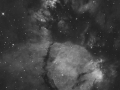 IC1795