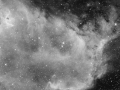 IC1848