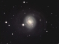 M77