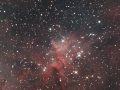 Melotte15