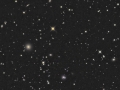 NGC1008