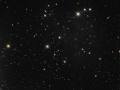 NGC1016