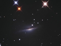 NGC1055