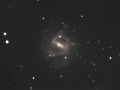 NGC1073