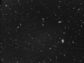 NGC1087,NGC1090