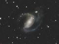 NGC1097