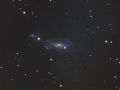 NGC1253