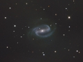 NGC1300