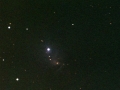 NGC1333