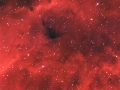 NGC1499
