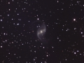 NGC1530