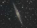NGC891