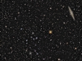 NGC891