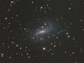 NGC925