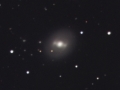 NGC936