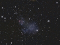 IC1613