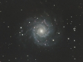 M74
