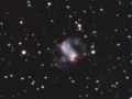 M76