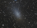 NGC147