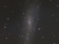 NGC247