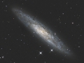 NGC253
