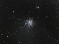 NGC288
