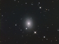 NGC488