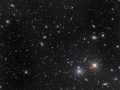 NGC507