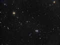 NGC524