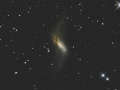 NGC660