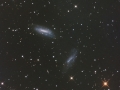 NGC672