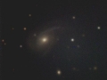 NGC772