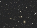 NGC90