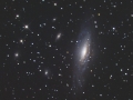 NGC7331