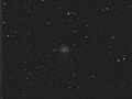 NGC7492