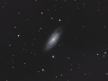 NGC7606
