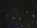 NGC7608