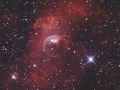NGC7635