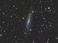 NGC7640