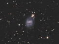 NGC7741