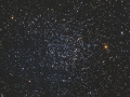 NGC7789