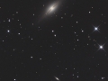 NGC7814
